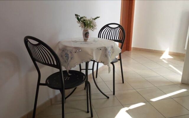 Annabella's Country House