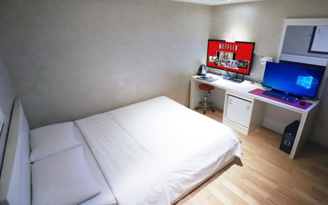 ZIO Hotel