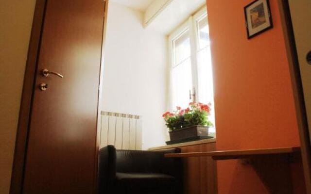 Albergo della Posta
