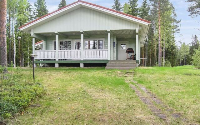 Yläneuvola silta