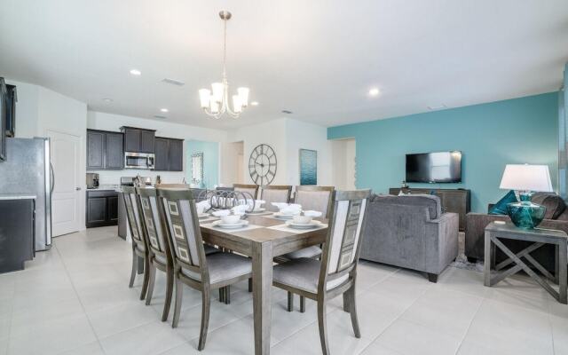 5261oba-non-renting 04.15.22-solterra Resort