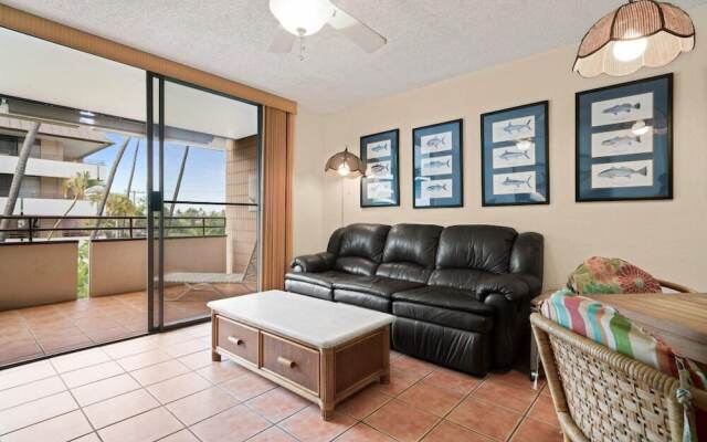White Sands Village #202