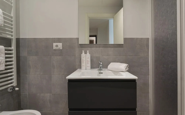 Brignole de Ferrari - 406