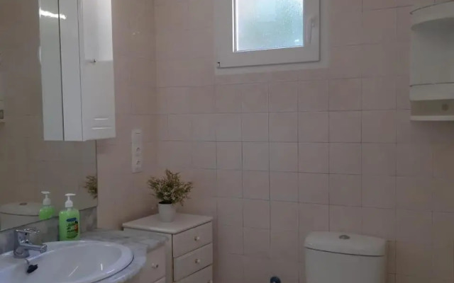 Apartamentos El Tosal 7E