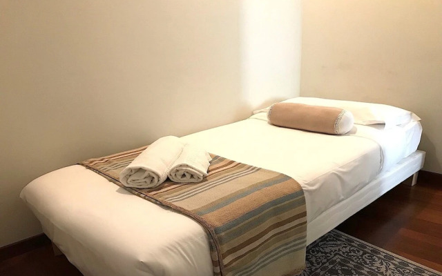 (Piazza Navona) - Victoria Luxury Suite
