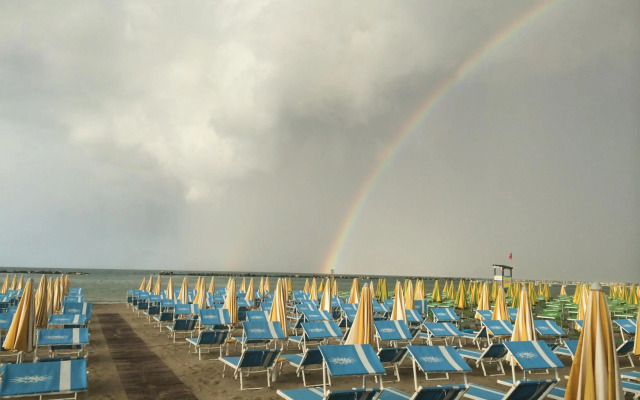 Hotel Stella Maris
