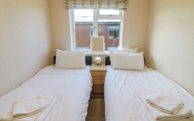Gressingham 22