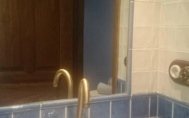 El Rincon Del Moncayo