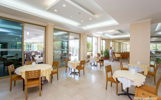 Hotel Akbulut