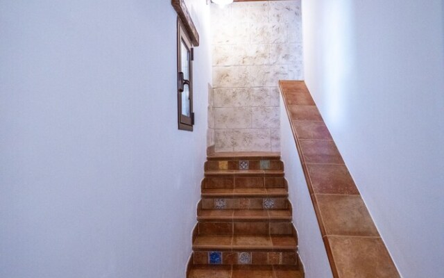 Vista Egadi B&B
