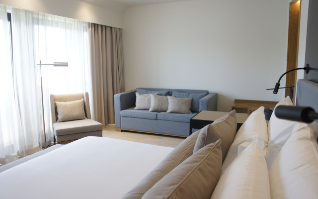 Neya Porto Hotel