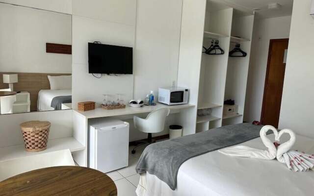 Iloa Residence