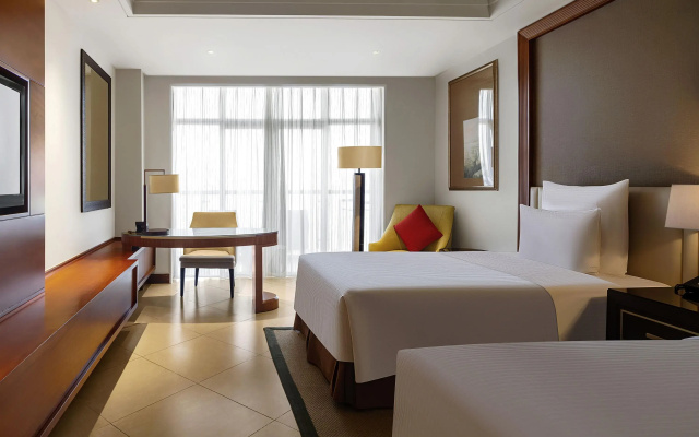Pullman Haikou