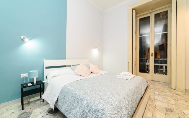 Sofia Rooms