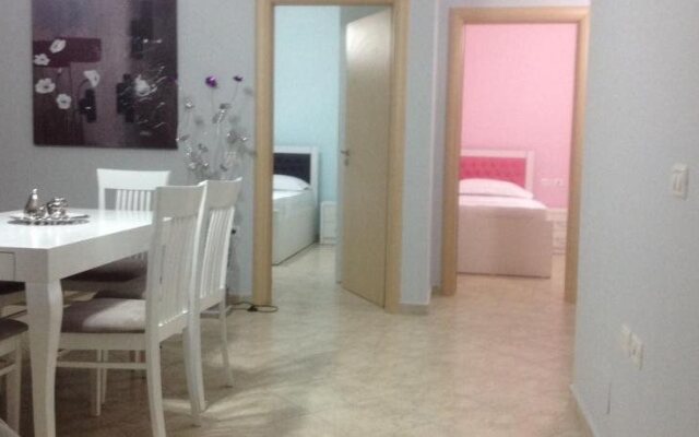 Hotel Lungomare