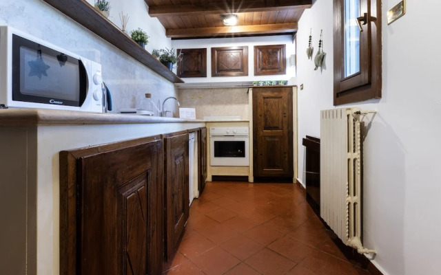 Italianway - Bigli 6