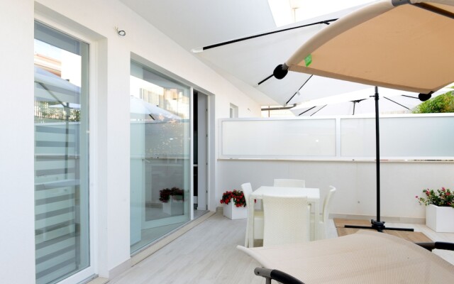 ViVihome
