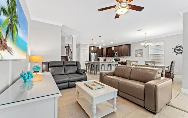 Barracuda Beach House Fr 225 Kono Way