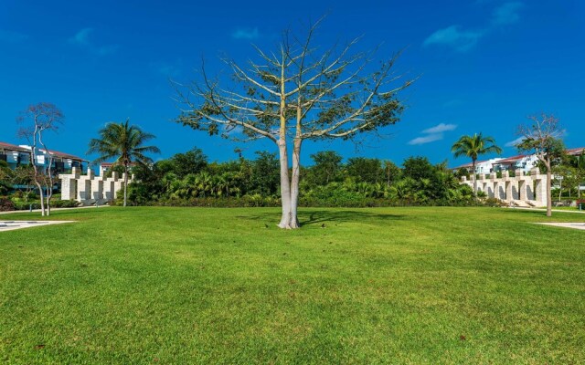 Z Casa Cielo 2 Bedroom Condo