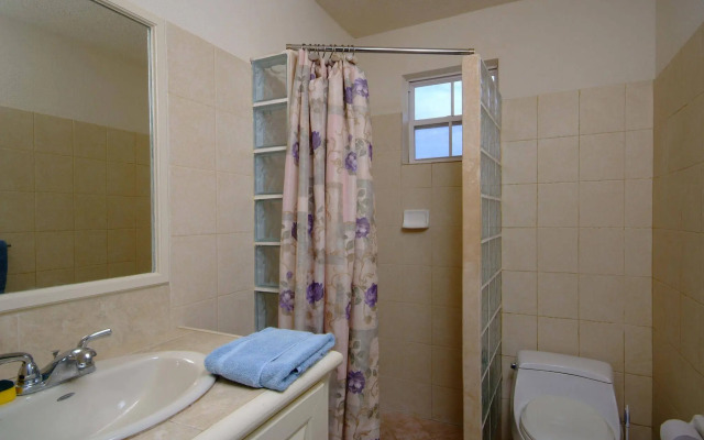 Best E Villas Providence