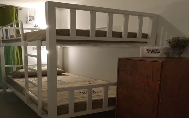 MUST Room Hua Hin 51