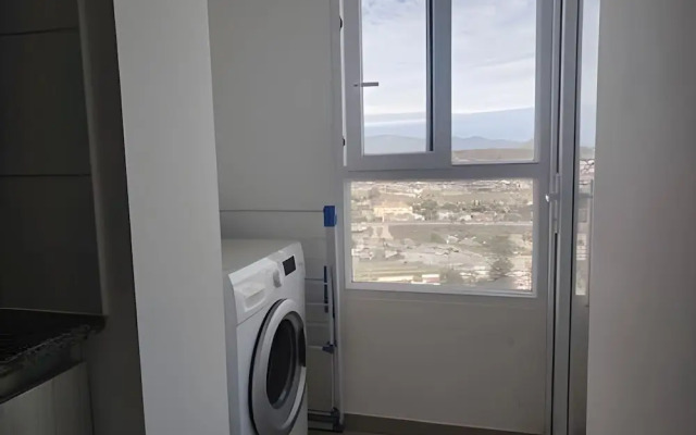 Oceana Suites Marina Costa I