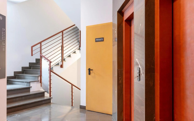 B&B Hotel Sassuolo