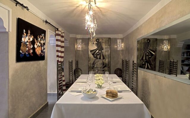 Riad Alnais