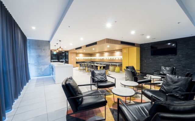 LittleStay Collection -Hudson