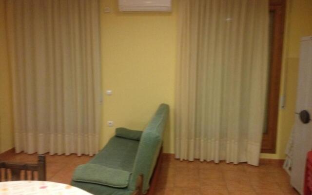 Apartaments la Fábrica
