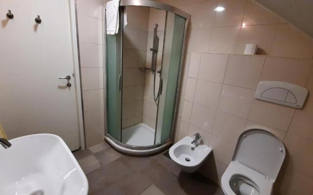 apartma KLASS 303