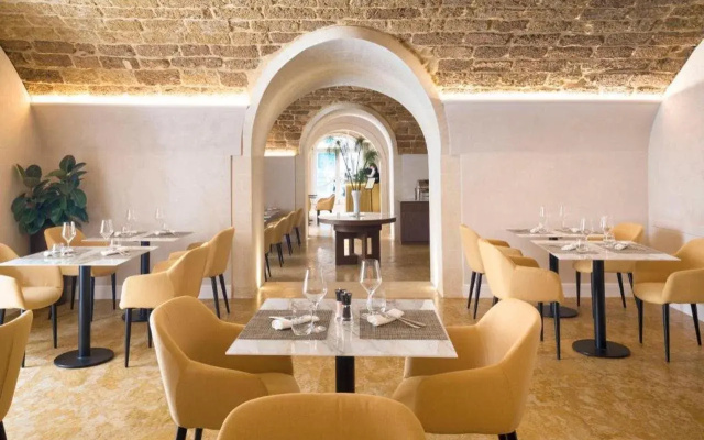 Palazzo Artemide - VRetreats, SLH Collection