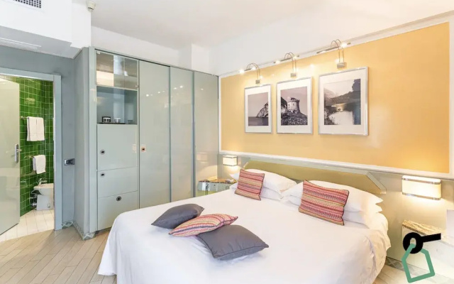 Hotiday Room Collection - Circeo
