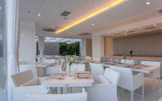 CDesign Hotel