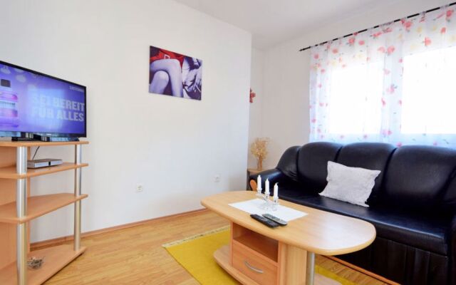 Apartment Anđa Trogir/Slatine 18299