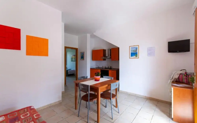 Residence Tre Palme - Localo