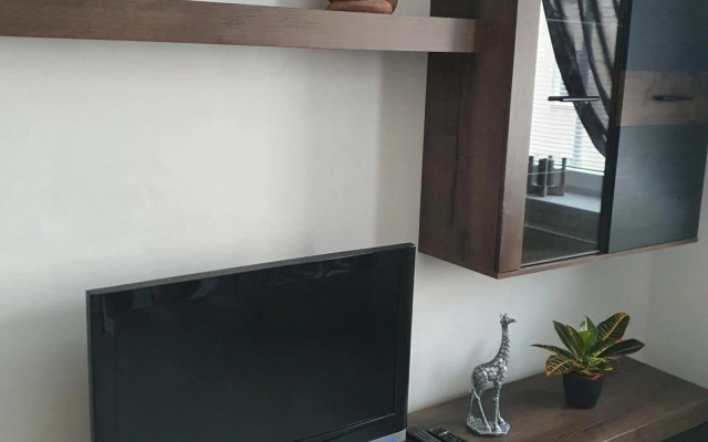 Apartman Kala Česká Lípa