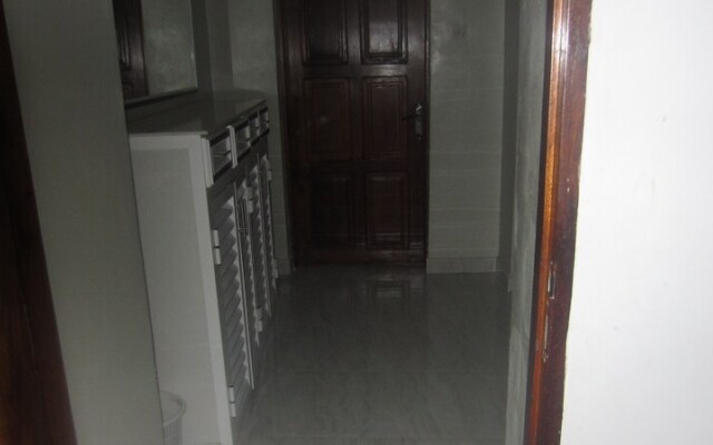 Venice Hotel and Apartment