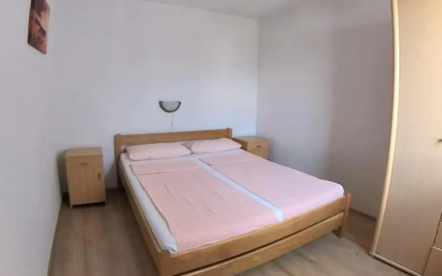Apartment Bogdan 2