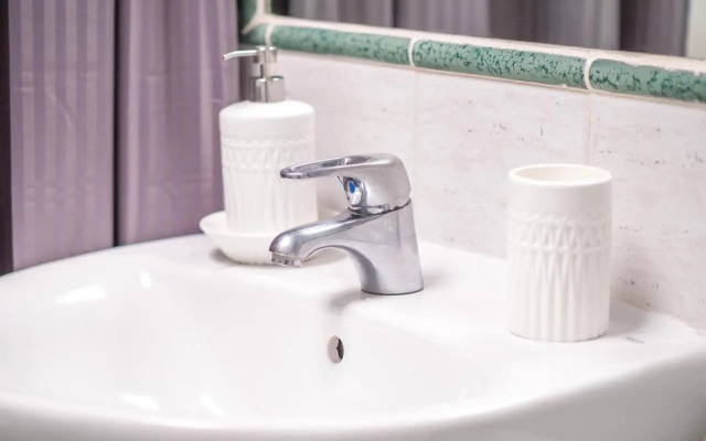 Apartamento Maspalomas Duna Flor Verde