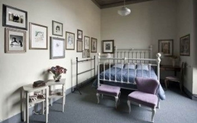 B&B Canto Alla Porta Vecchia