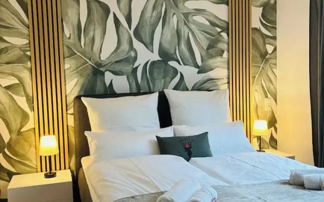 Rema Homes Bad Bellingen