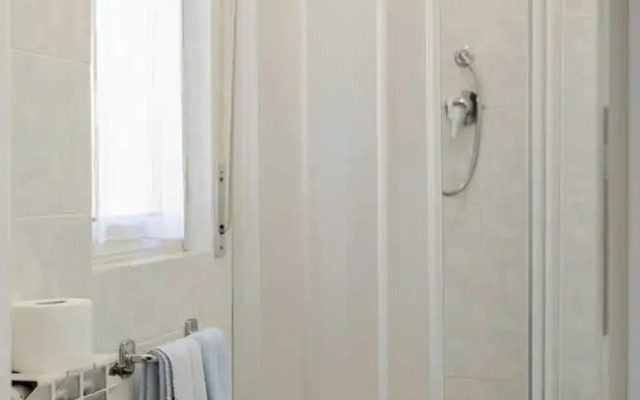 Hotel 3comfortable Stay in Ventimiglia