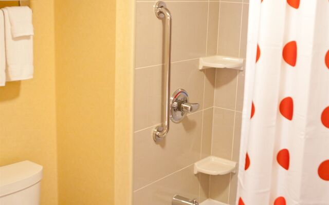 TownePlace Suites by Marriott Sudbury