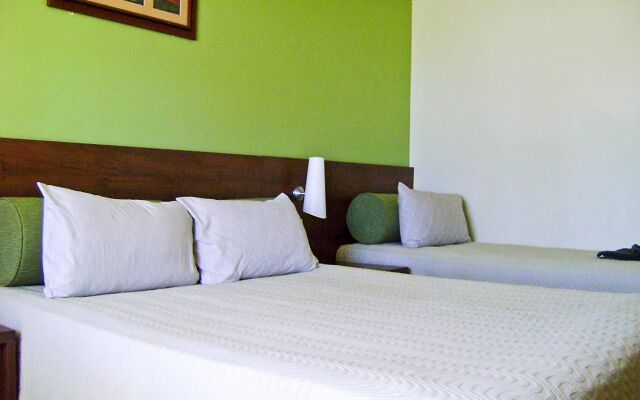 Ibis Styles Port Hedland