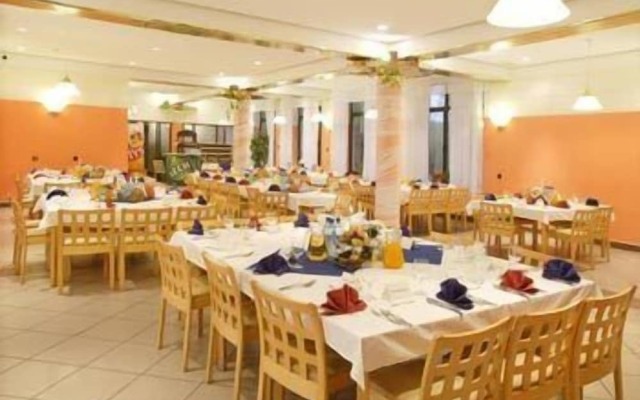 Hotel Perła Bieszczadów Geovita