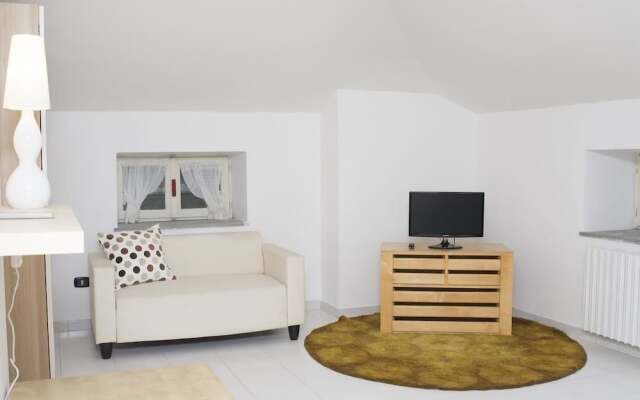 Villa della Filanda B&B