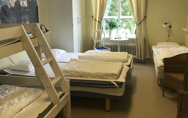 Vandrarhem Lidköping - Hostel