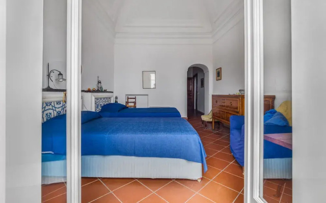 Casa Lauro
