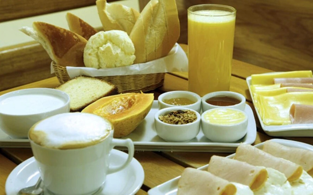 Hotel Carícia - Adults Only